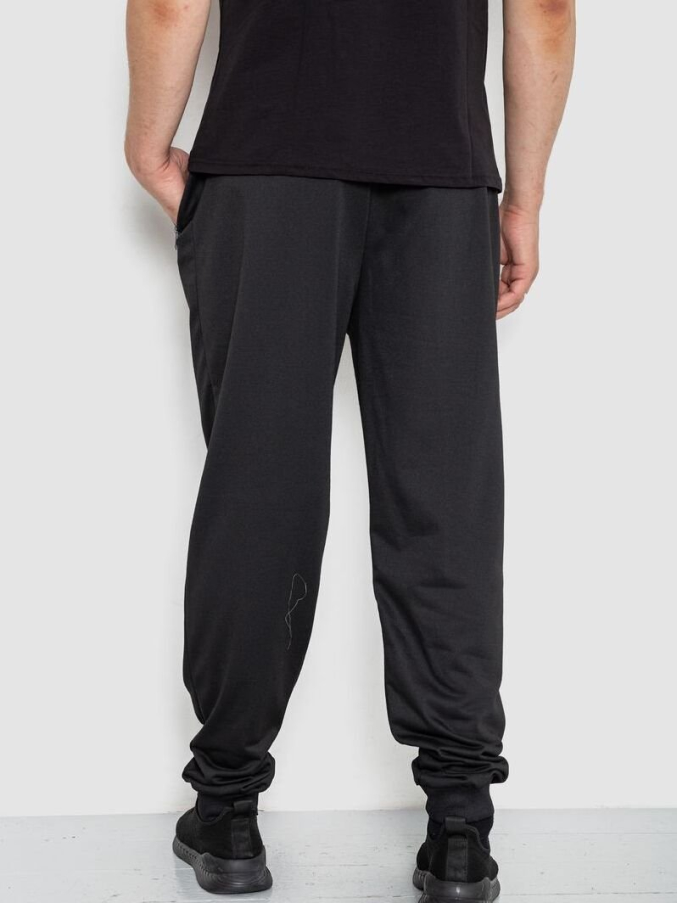 Штаны спортивные Ager модель У-1130023::000000096 Фото