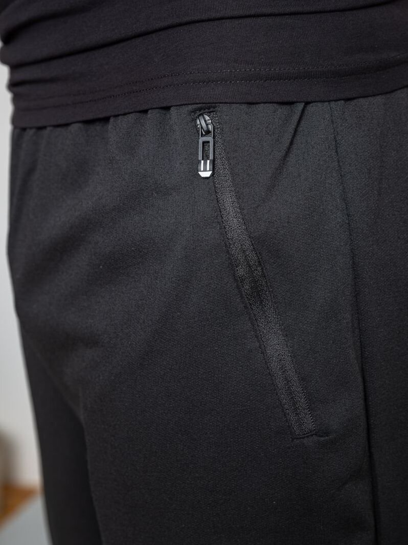 Штаны спортивные Ager модель У-1130023::000000096 Фото