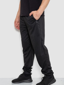 Штаны спортивные Ager модель У-1130023::000000096 Фото