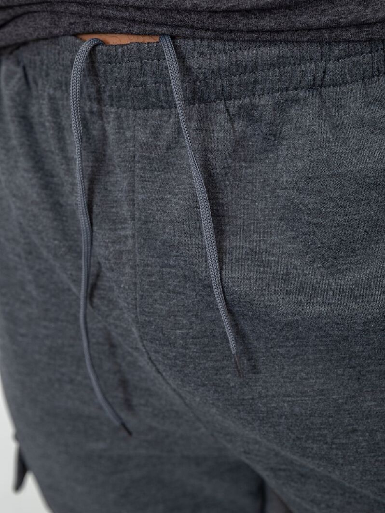 Штаны спортивные Ager модель У-1128329::000000072 Фото