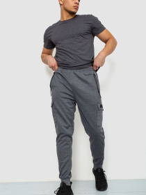 Штаны спортивные Ager модель У-1128329::000000072 Фото