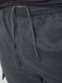 Спортивні штани Ager модель У-1128329::000000072 Фото