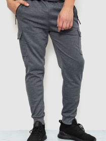 Спортивні штани Ager модель У-1128329::000000072 Фото