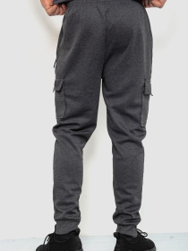 Штаны спортивные Ager модель У-1128329::000000087 Фото