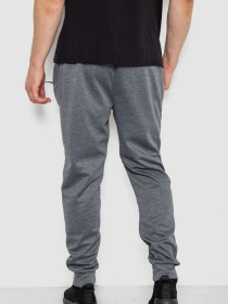 Спортивні штани Ager модель У-1130025::000000072 Фото