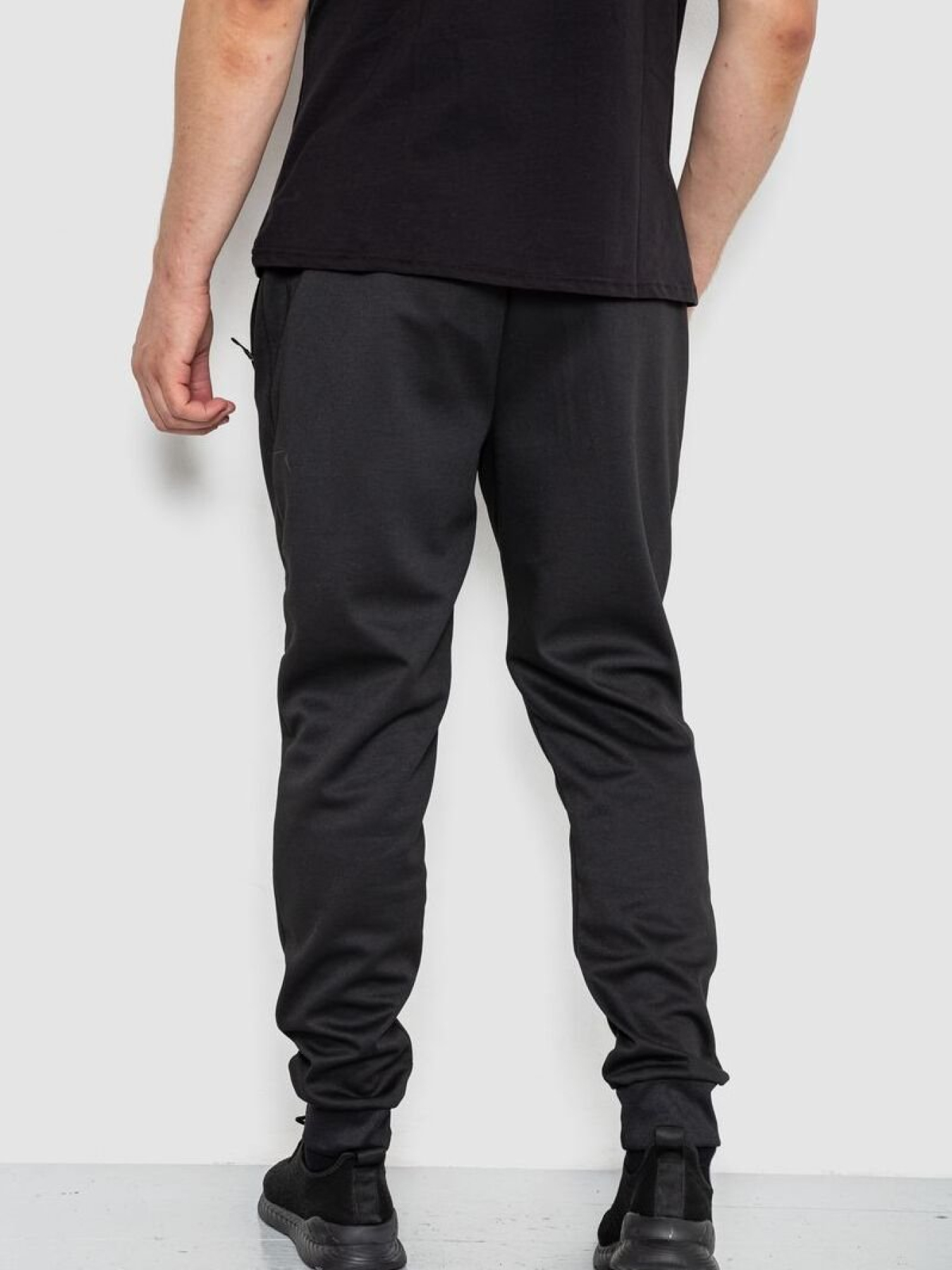 Штаны спортивные Ager модель У-1130025::000000096 Фото