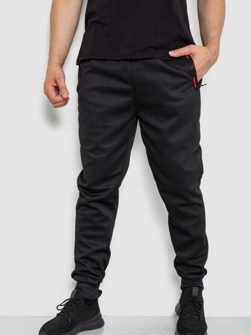 Штаны спортивные Ager модель У-1130025::000000096 Фото