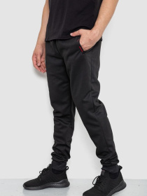 Спортивні штани Ager модель У-1130025::000000096 Спортивні штани Ager модель У-1130025::000000096 Фото