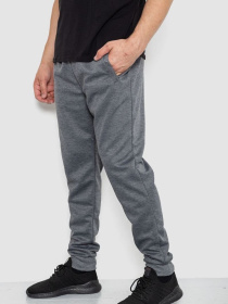 Спортивні штани Ager модель У-1130024::000000072 Фото