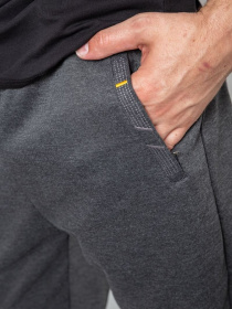 Штаны спортивные Ager модель У-1130024::000000087 Фото