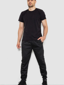 Штаны спортивные Ager модель У-1130024::000000096 Фото