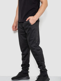 Штаны спортивные Ager модель У-1130024::000000096 Фото