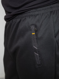 Штаны спортивные Ager модель У-1130024::000000096 Фото