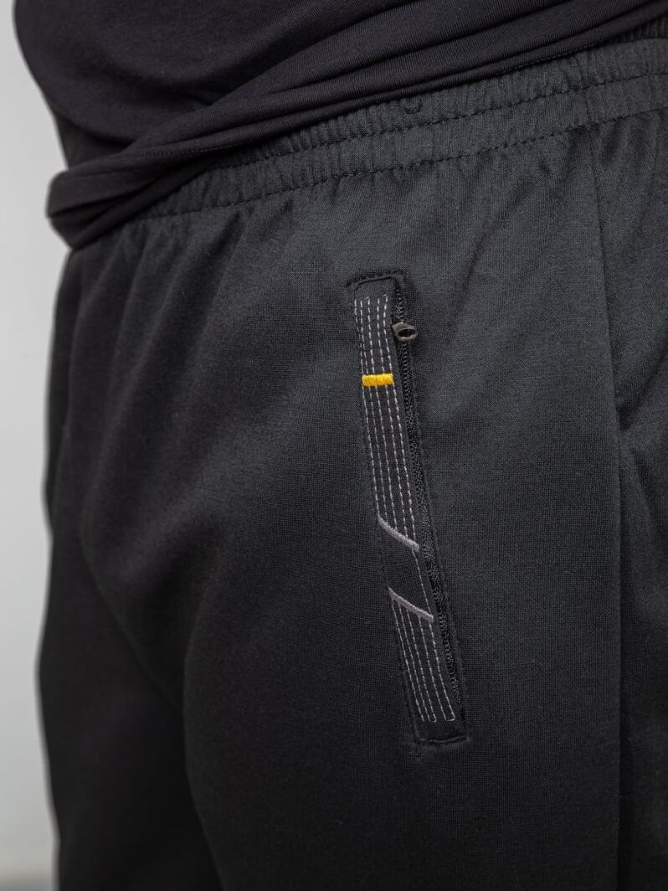 Штаны спортивные Ager модель У-1130024::000000096 Фото