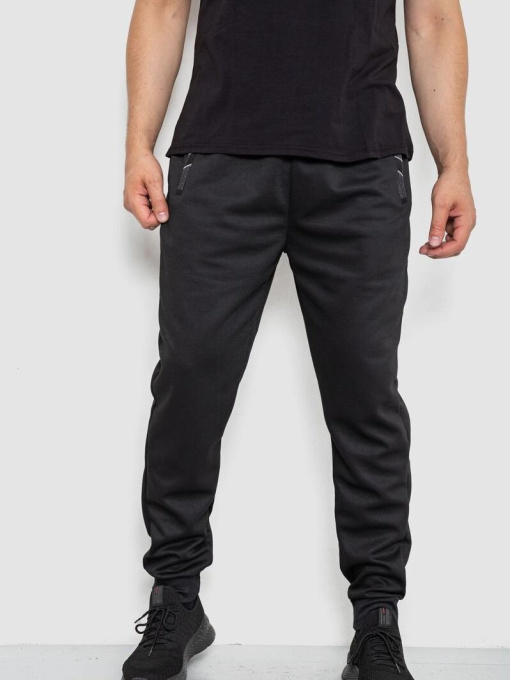 Штаны спортивные Ager модель У-1130024::000000096 Фото