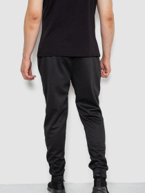 Штаны спортивные Ager модель У-1130024::000000096 Фото