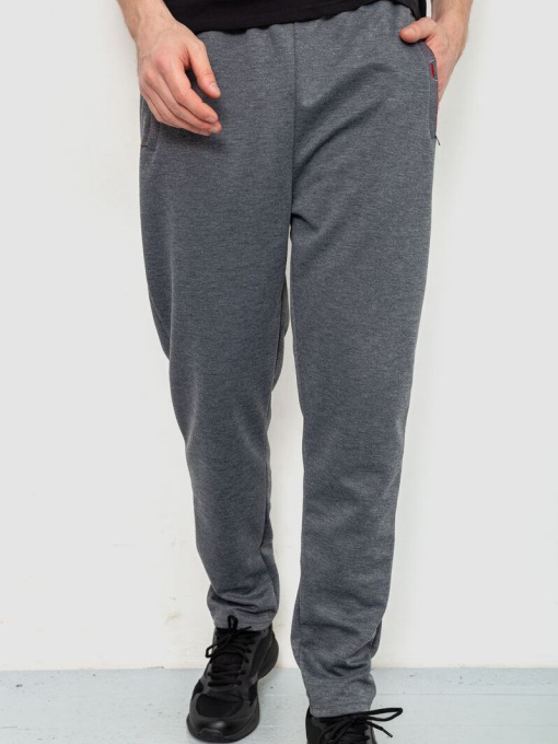 Штаны спортивные Ager модель У-1129536::000000072 Фото