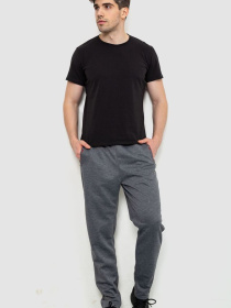 Штаны спортивные Ager модель У-1129536::000000072 Фото