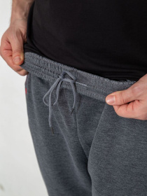 Штаны спортивные Ager модель У-1129536::000000072 Фото