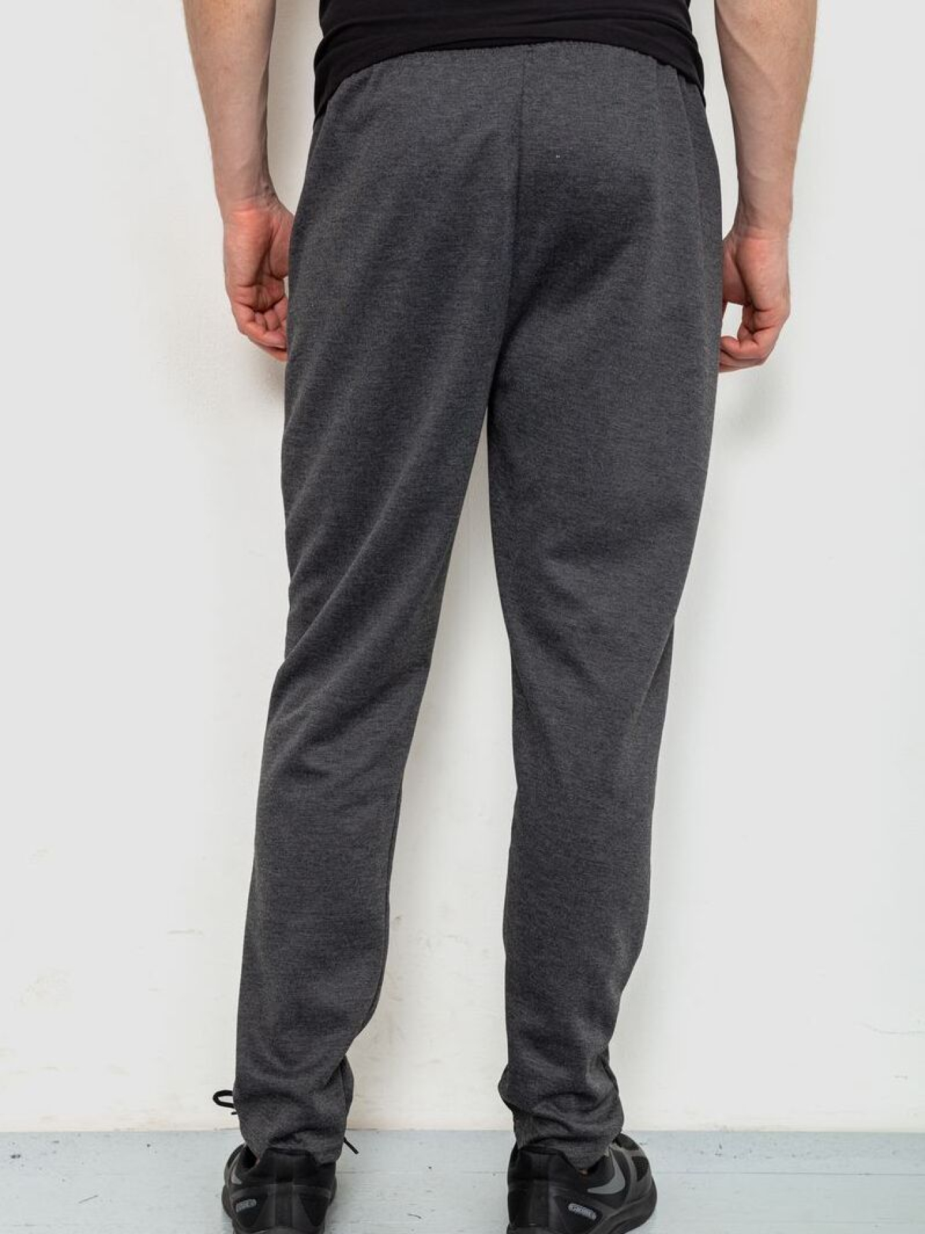 Штаны спортивные Ager модель У-1129536::000000087 Фото