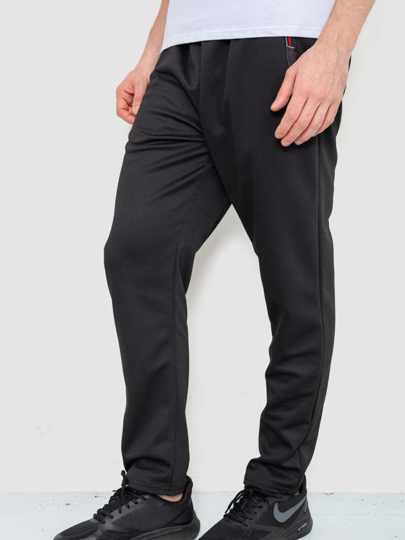 Штаны спортивные Ager модель У-1129536::000000096 Фото