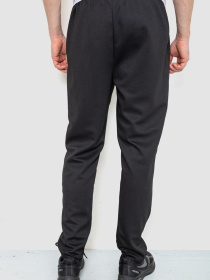 Штаны спортивные Ager модель У-1129536::000000096 Фото