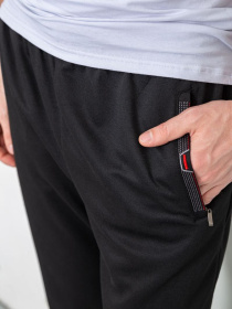 Штаны спортивные Ager модель У-1129536::000000096 Фото