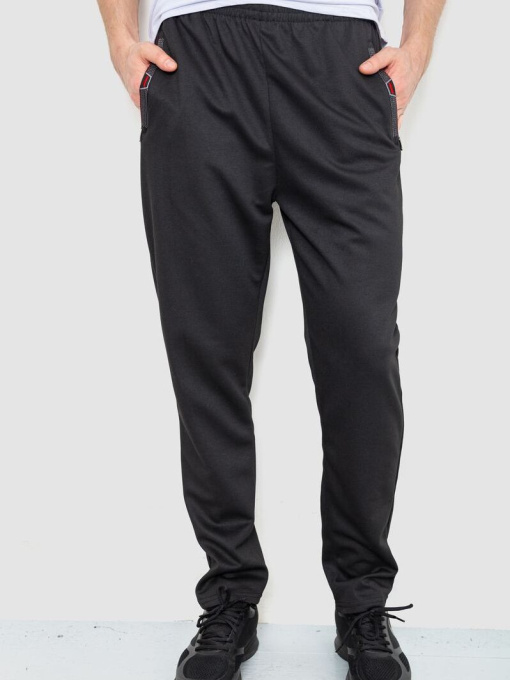 Штаны спортивные Ager модель У-1129536::000000096 Фото