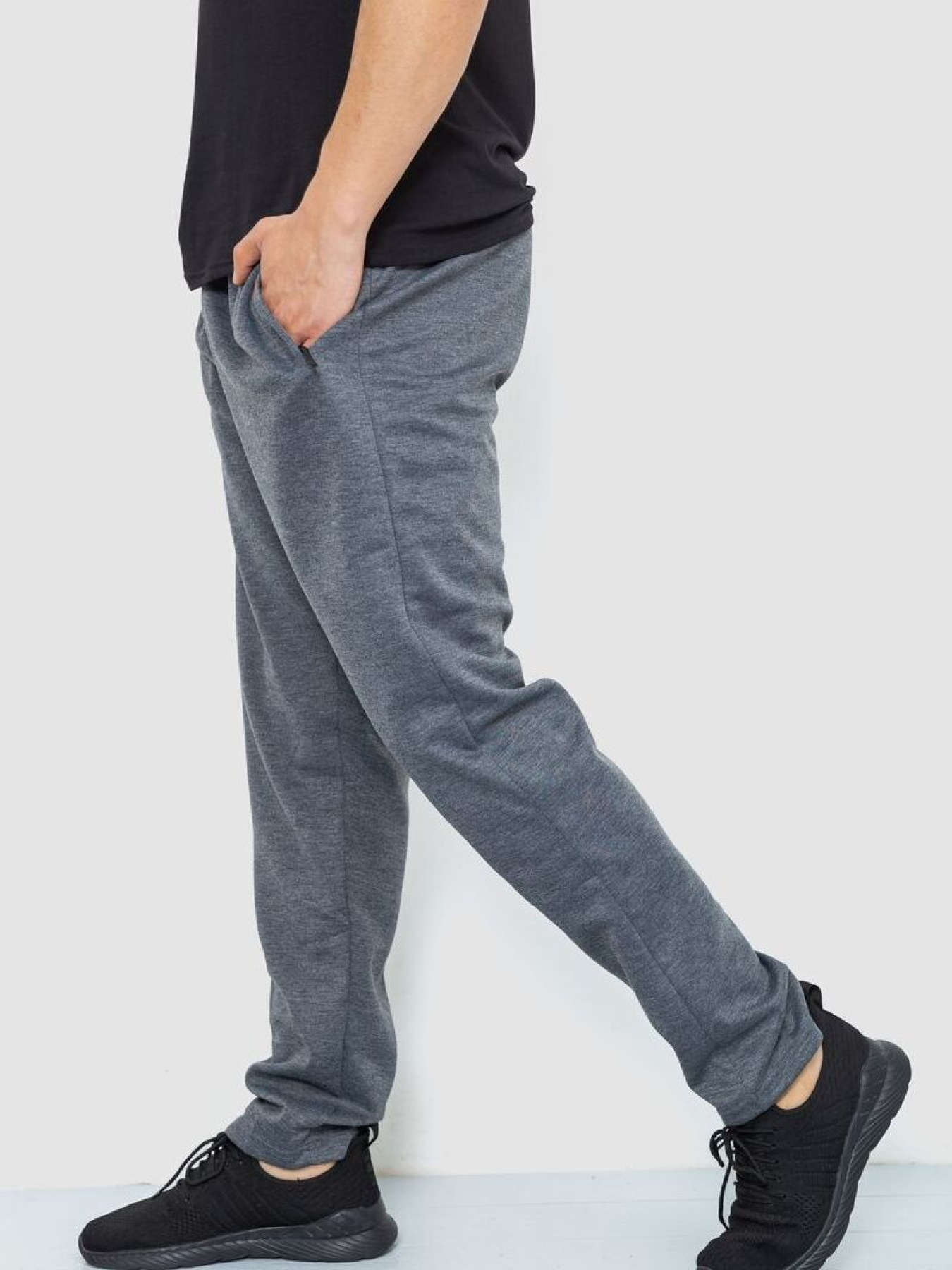 Штаны спортивные Ager модель У-1129028::000000072 Фото