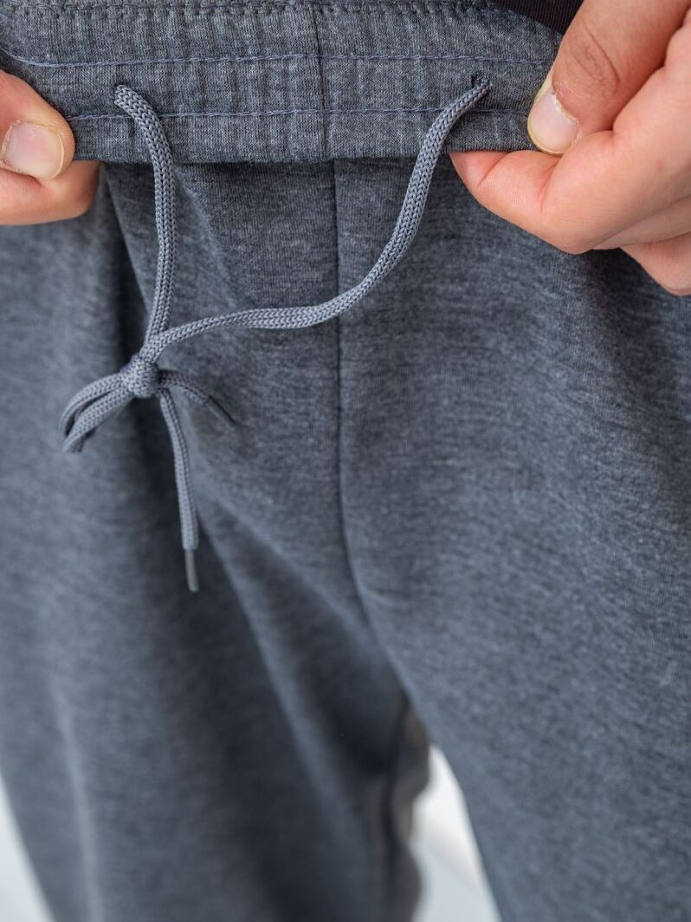 Штаны спортивные Ager модель У-1129028::000000072 Фото