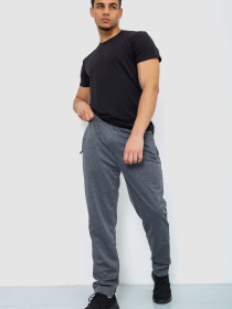 Штаны спортивные Ager модель У-1129028::000000072 Фото