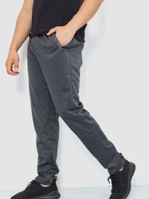 Штаны спортивные Ager модель У-1129028::000000087 Фото