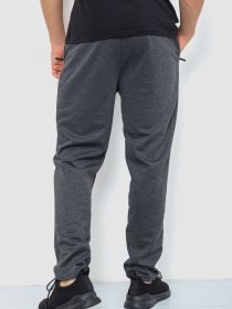 Штаны спортивные Ager модель У-1129028::000000087 Фото