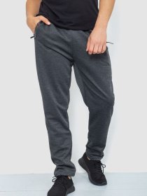 Штаны спортивные Ager модель У-1129028::000000087 Фото