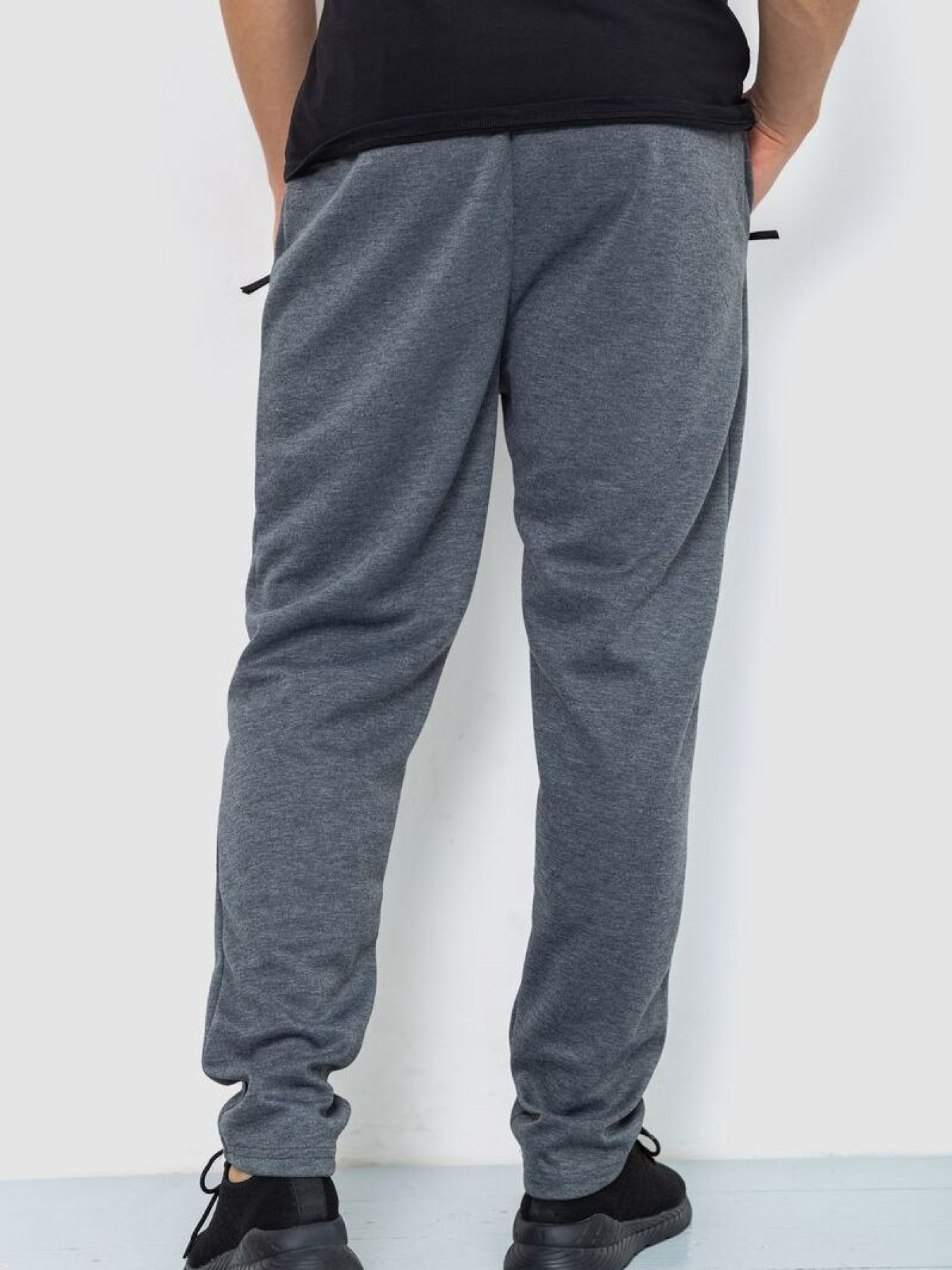 Штаны спортивные Ager модель У-1129029::000000072 Фото