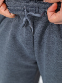 Спортивні штани Ager модель У-1129029::000000072 Фото