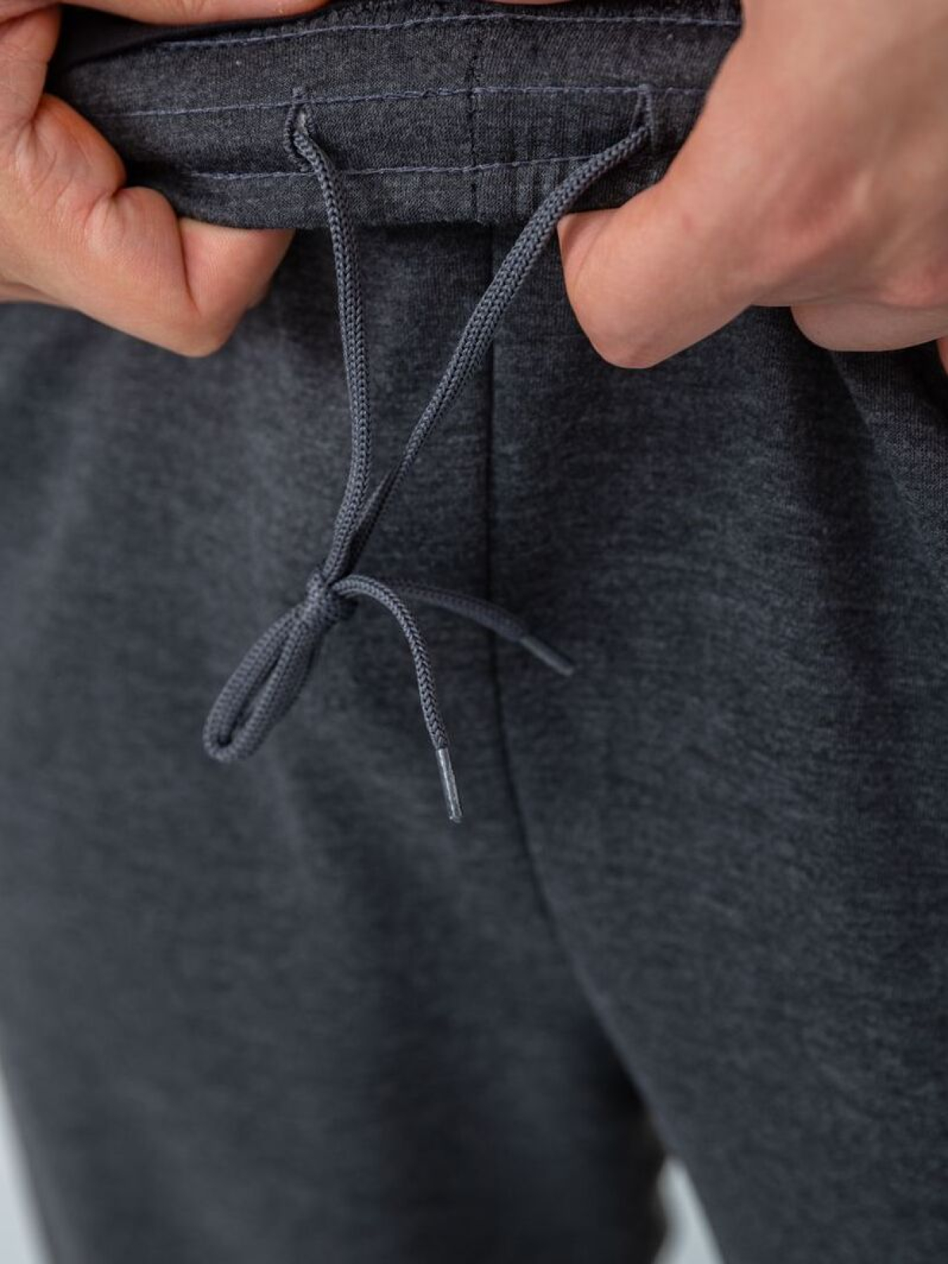 Штаны спортивные Ager модель У-1129029::000000087 Фото