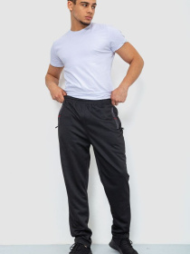 Штаны спортивные Ager модель У-1129029::000000096 Фото