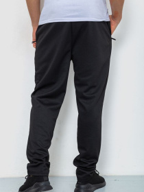 Штаны спортивные Ager модель У-1129029::000000096 Фото