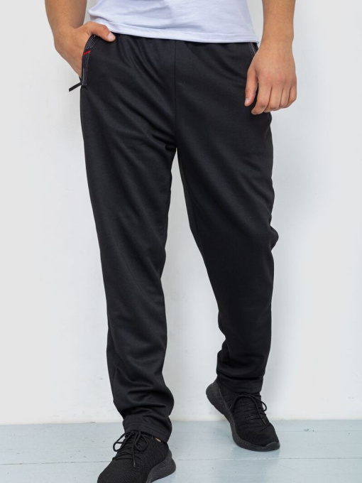 Штаны спортивные Ager модель У-1129029::000000096 Фото