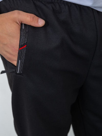 Спортивні штани Ager модель У-1129029::000000096 Фото