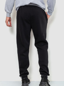 Спортивні штани Ager модель У-1127603::000000096 Фото