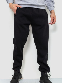 Спортивні штани Ager модель У-1127603::000000096 Фото