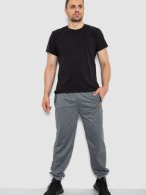 Штаны спортивные Ager модель У-1130031::000000072 Фото