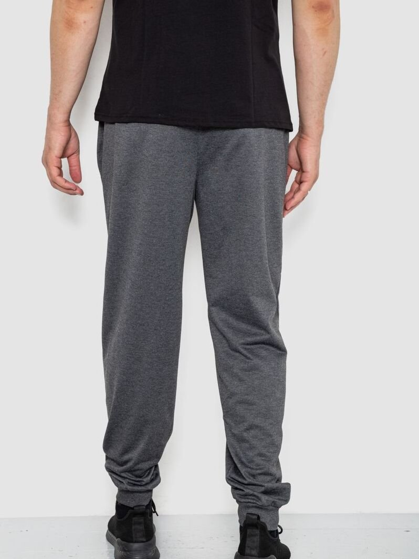 Штаны спортивные Ager модель У-1130031::000000087 Фото