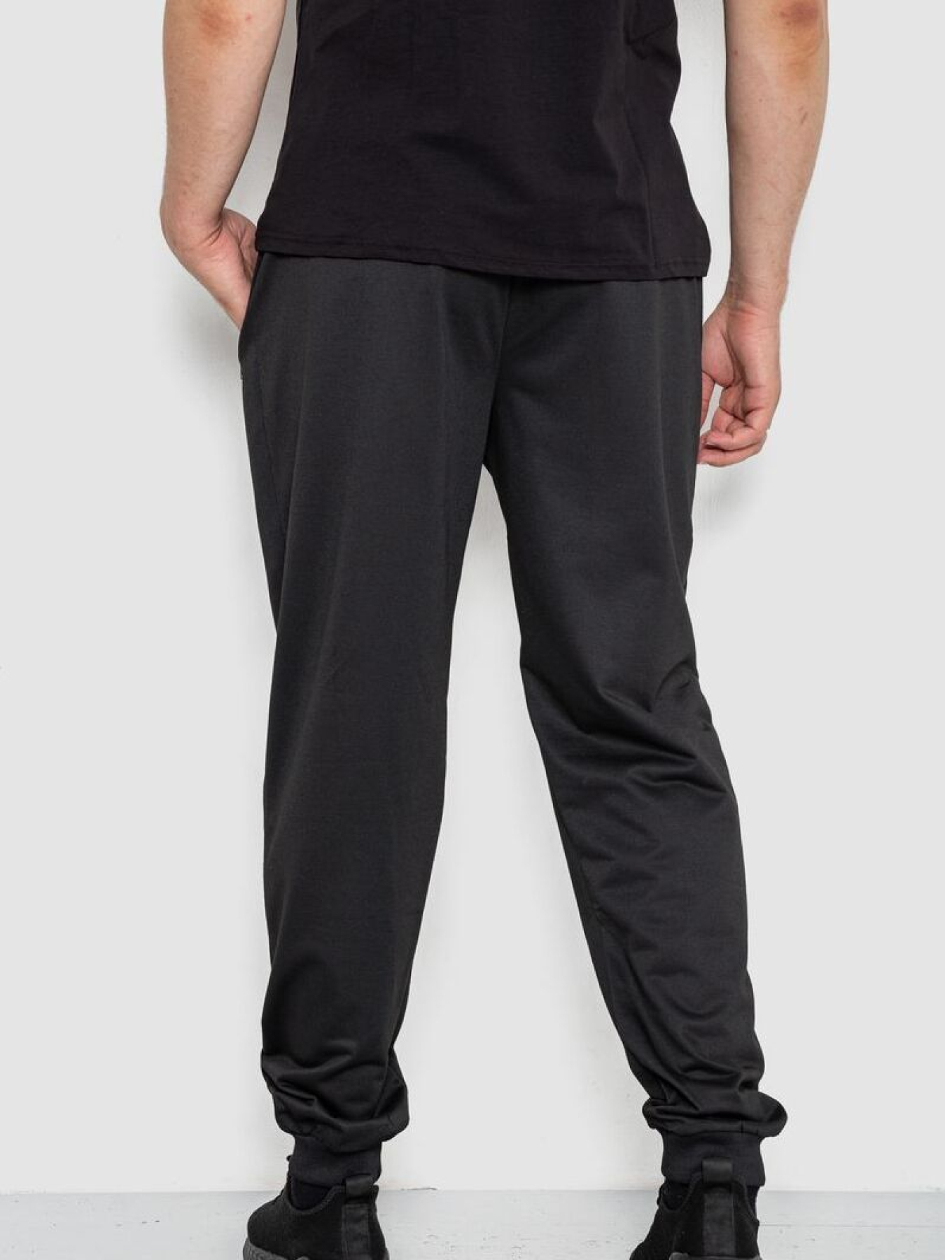 Штаны спортивные Ager модель У-1130031::000000096 Фото