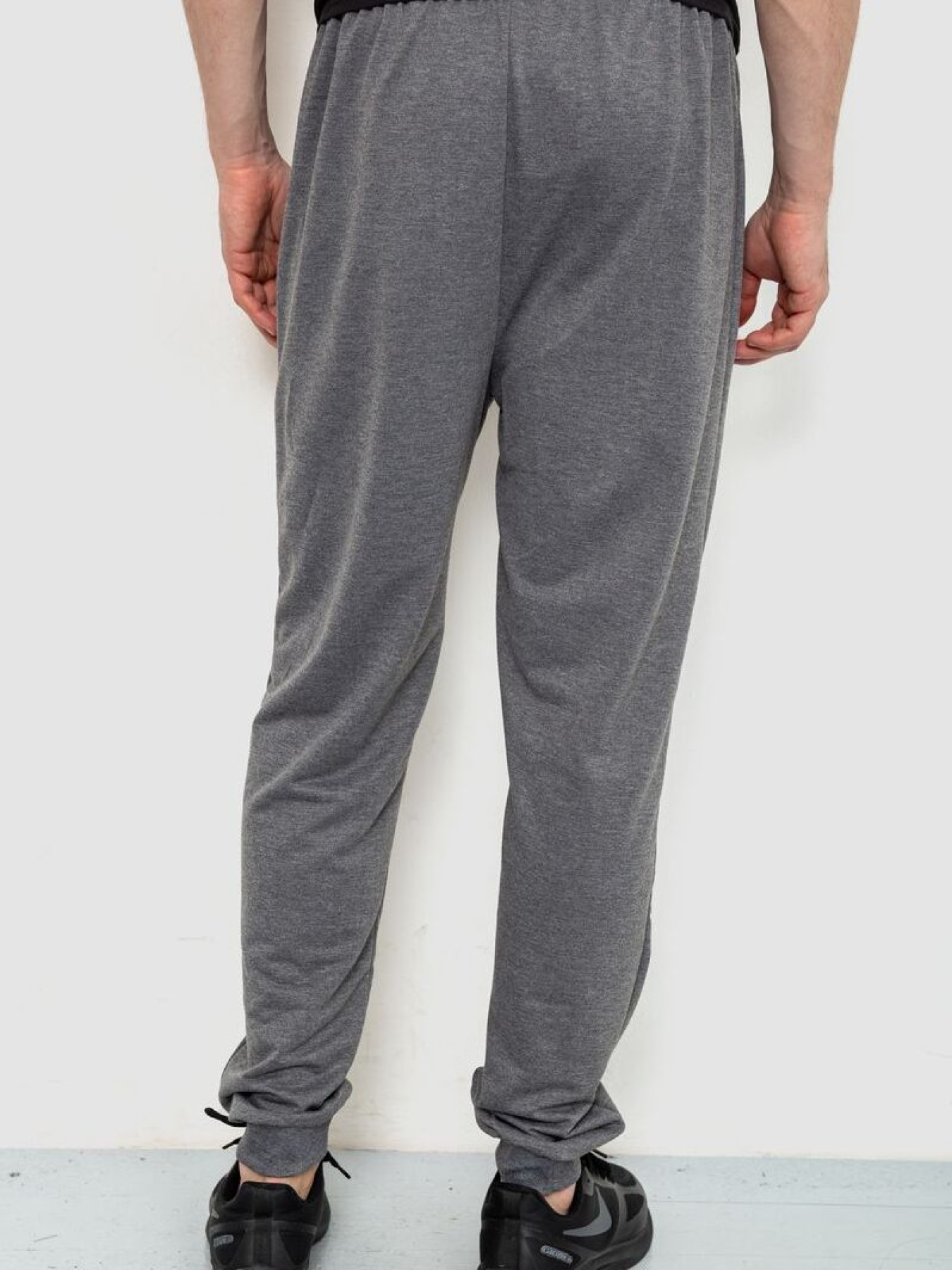 Штаны спортивные Ager модель У-1129535::000000072 Фото