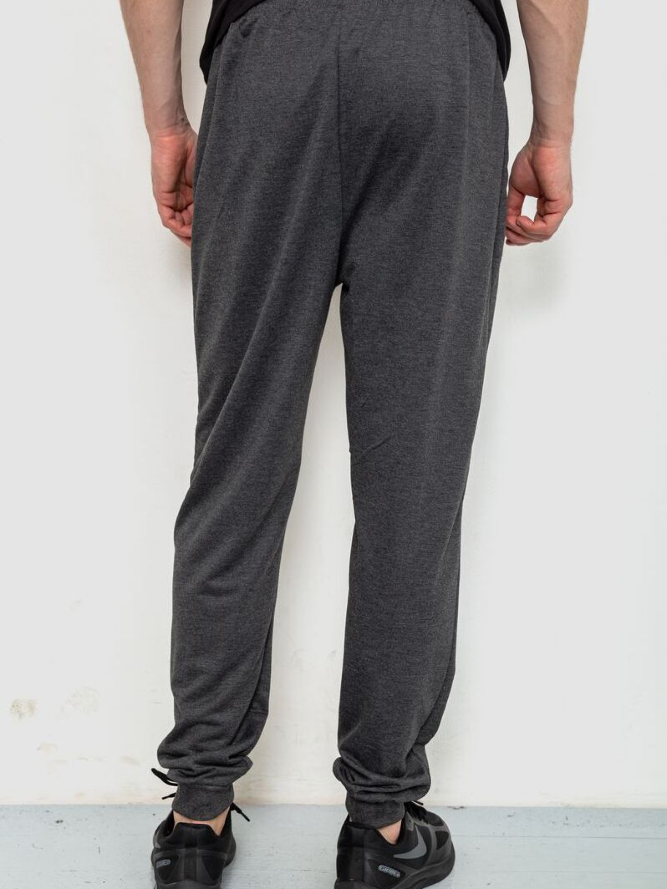 Штаны спортивные Ager модель У-1129535::000000087 Фото