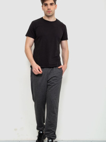 Штаны спортивные Ager модель У-1129535::000000087 Фото