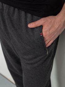 Штаны спортивные Ager модель У-1129535::000000087 Фото